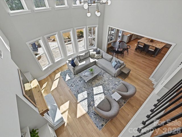 1052 Lakefront Woods, Belmont, NC 28012