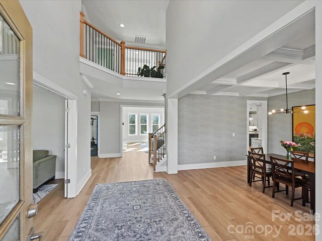 1052 Lakefront Woods, Belmont, NC 28012