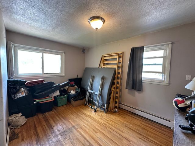 402 Grouse Street, Sandstone, MN 55072