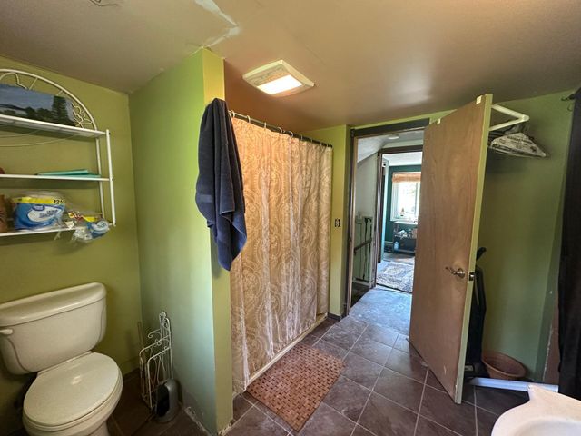 402 Grouse Street, Sandstone, MN 55072