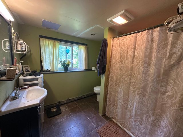 402 Grouse Street, Sandstone, MN 55072