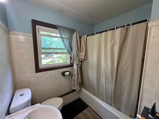 402 Grouse Street, Sandstone, MN 55072