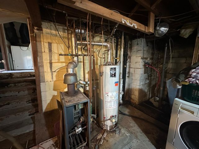 402 Grouse Street, Sandstone, MN 55072