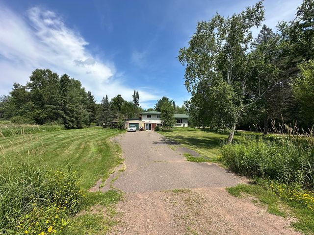 402 Grouse Street, Sandstone, MN 55072