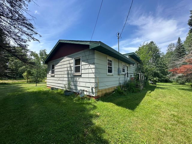 402 Grouse Street, Sandstone, MN 55072
