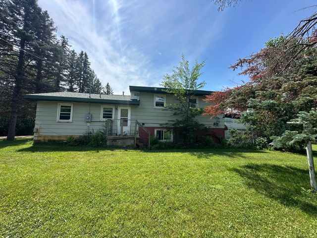402 Grouse Street, Sandstone, MN 55072