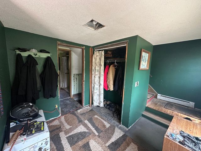 402 Grouse Street, Sandstone, MN 55072
