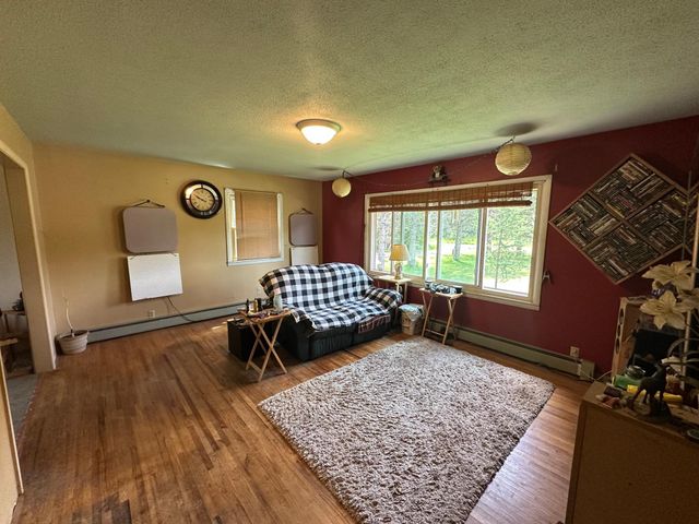 402 Grouse Street, Sandstone, MN 55072