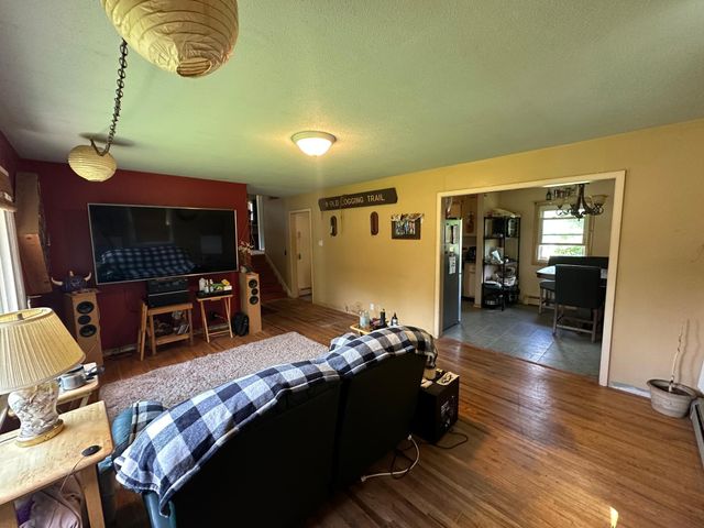 402 Grouse Street, Sandstone, MN 55072