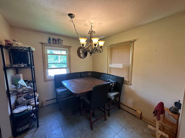 402 Grouse Street, Sandstone, MN 55072