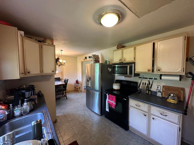 402 Grouse Street, Sandstone, MN 55072