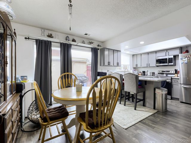 8763 Santa Fe Drive, Thornton, CO 80260