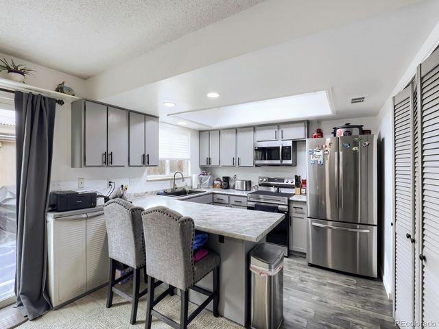 8763 Santa Fe Drive, Thornton, CO 80260