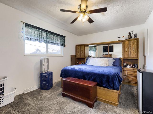 8763 Santa Fe Drive, Thornton, CO 80260