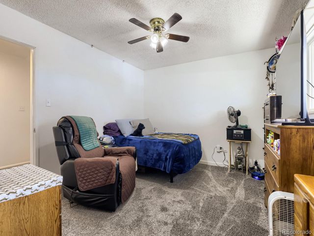 8763 Santa Fe Drive, Thornton, CO 80260