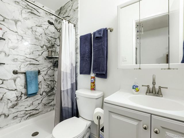 8763 Santa Fe Drive, Thornton, CO 80260