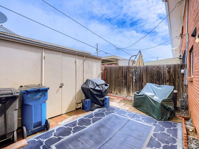 8763 Santa Fe Drive, Thornton, CO 80260