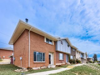 8763 Santa Fe Drive, Thornton, CO 80260