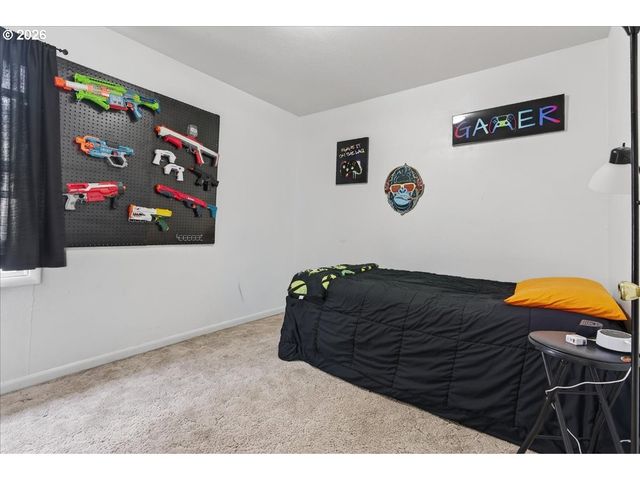 1300 VINE St, Albany, OR 97321