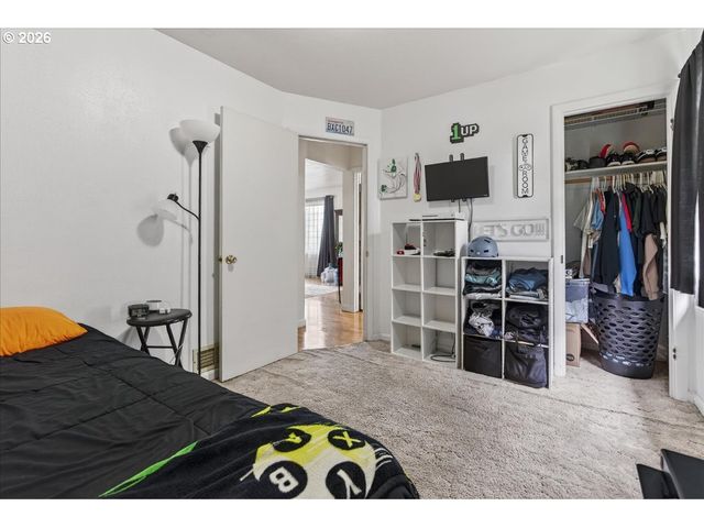 1300 VINE St, Albany, OR 97321