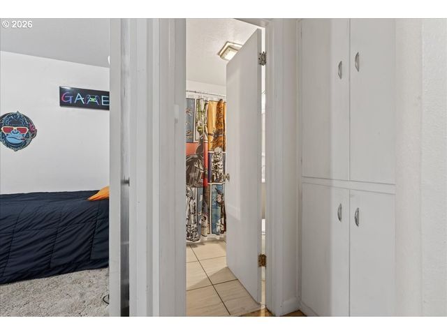 1300 VINE St, Albany, OR 97321