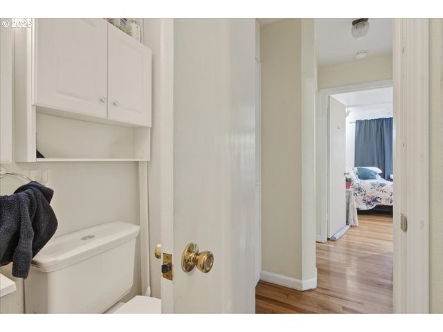 1300 VINE St, Albany, OR 97321