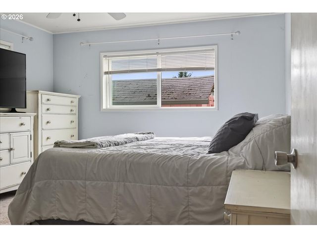 1300 VINE St, Albany, OR 97321