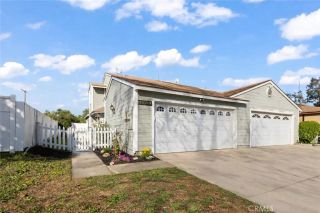 15109 Monterey, Chino Hills, CA 91709