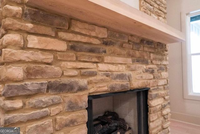 210 Lakeshore Drive, Eatonton, GA 31024