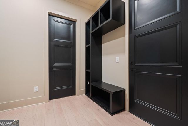 210 Lakeshore Drive, Eatonton, GA 31024