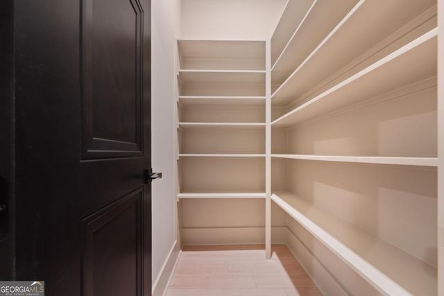 210 Lakeshore Drive, Eatonton, GA 31024