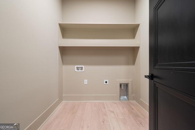 210 Lakeshore Drive, Eatonton, GA 31024