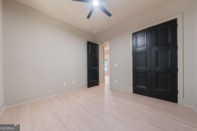 210 Lakeshore Drive, Eatonton, GA 31024