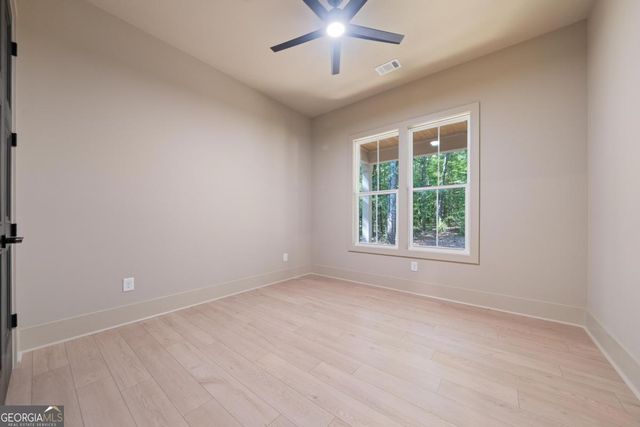 210 Lakeshore Drive, Eatonton, GA 31024