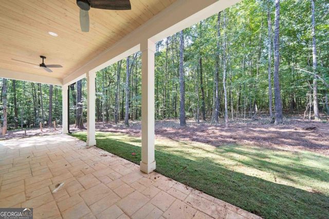 210 Lakeshore Drive, Eatonton, GA 31024