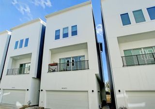 808 Fisher Street D, Houston, TX 77018