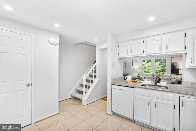 11908 FIELDTHORN CT, Reston, VA 20194