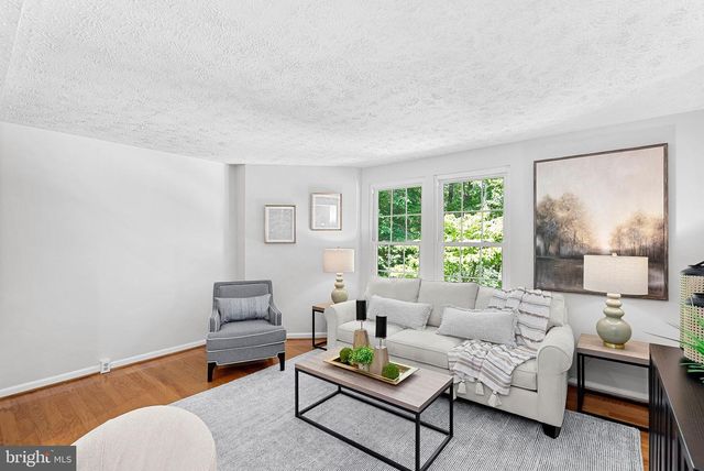 11908 FIELDTHORN CT, Reston, VA 20194