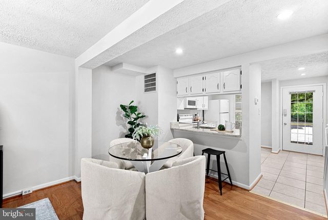 11908 FIELDTHORN CT, Reston, VA 20194