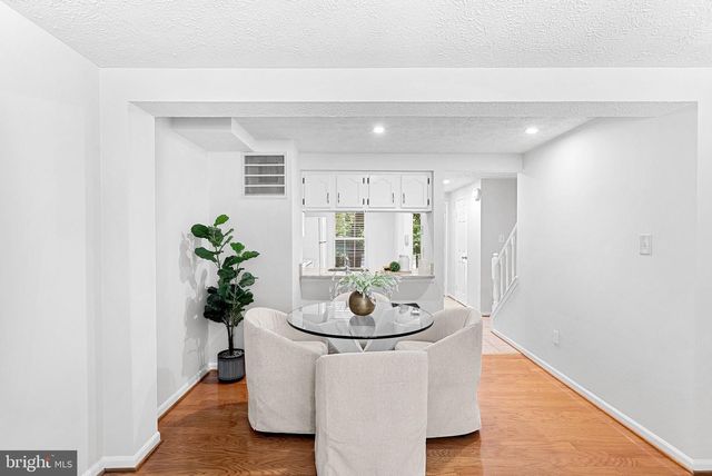 11908 FIELDTHORN CT, Reston, VA 20194