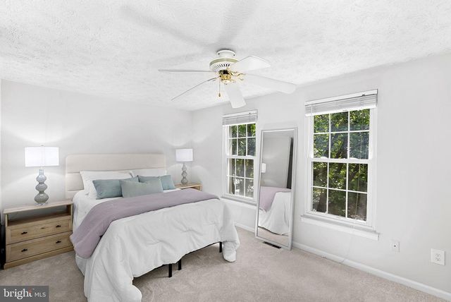 11908 FIELDTHORN CT, Reston, VA 20194