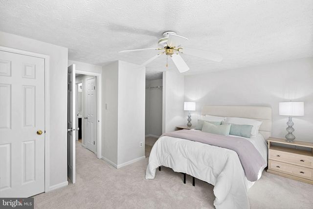 11908 FIELDTHORN CT, Reston, VA 20194