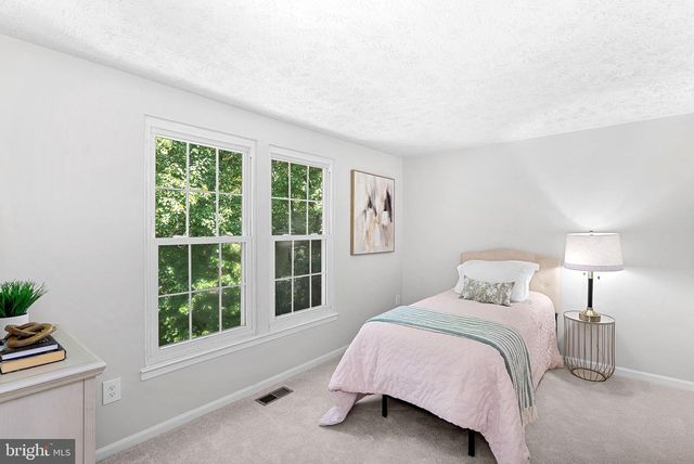 11908 FIELDTHORN CT, Reston, VA 20194