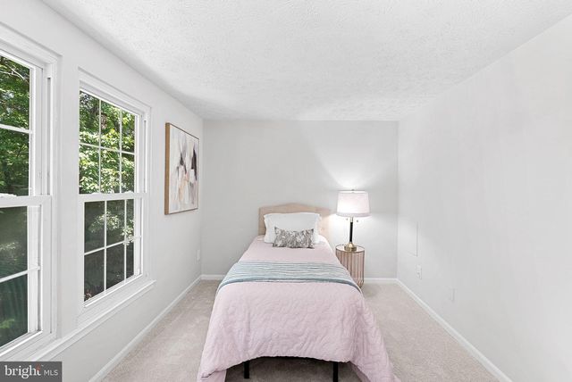 11908 FIELDTHORN CT, Reston, VA 20194