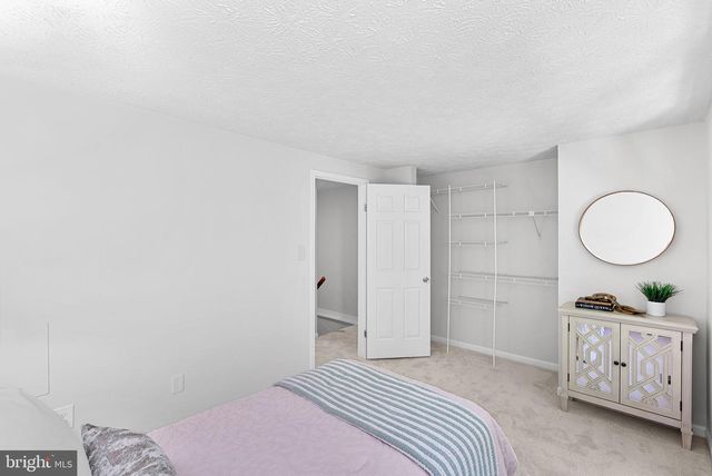 11908 FIELDTHORN CT, Reston, VA 20194