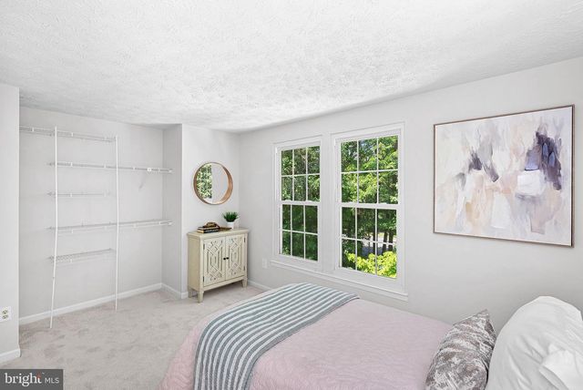 11908 FIELDTHORN CT, Reston, VA 20194