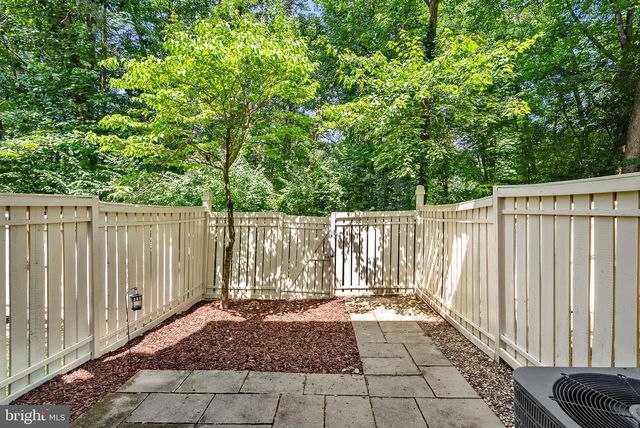 11908 FIELDTHORN CT, Reston, VA 20194