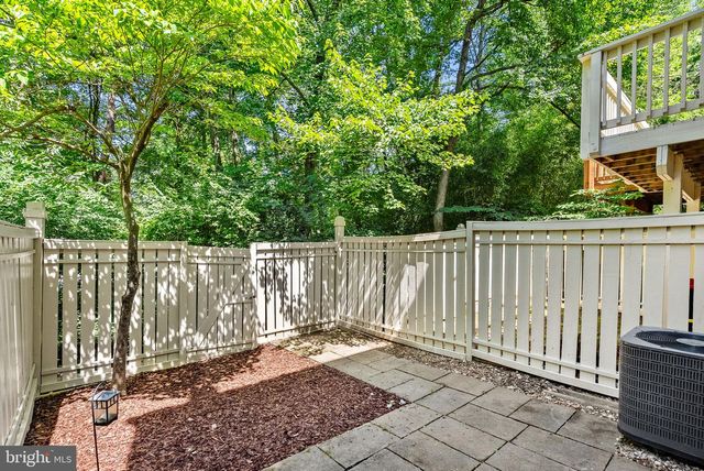 11908 FIELDTHORN CT, Reston, VA 20194