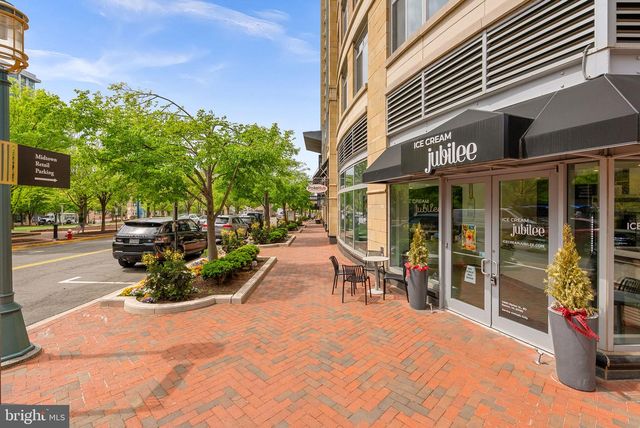 11908 FIELDTHORN CT, Reston, VA 20194