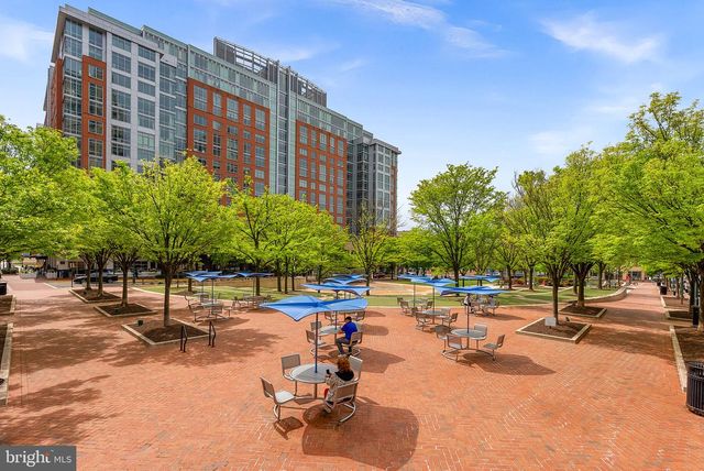 11908 FIELDTHORN CT, Reston, VA 20194